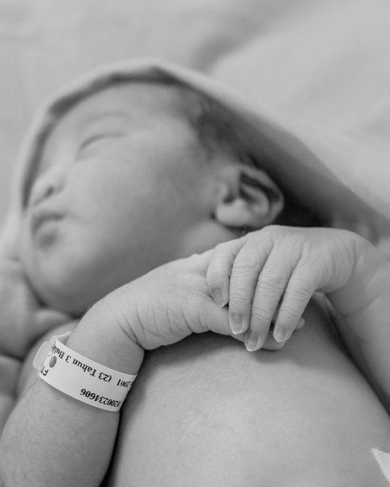 Instagram.com/cut.intannabila